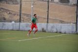 alhama_comarcal_13feb2022_086