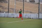 alhama_comarcal_13feb2022_087