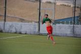 alhama_comarcal_13feb2022_088