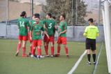 alhama_comarcal_13feb2022_090