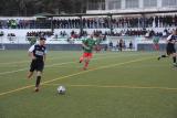 alhama_comarcal_13feb2022_091