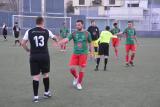 alhama_comarcal_13feb2022_092