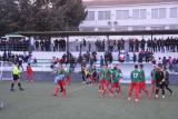 alhama_comarcal_13feb2022_093