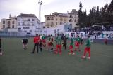 alhama_comarcal_13feb2022_094