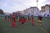 alhama_comarcal_13feb2022_095
