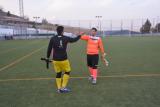 alhama_comarcal_13feb2022_096