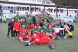 alhama_comarcal_13feb2022_097