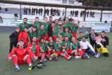 alhama_comarcal_13feb2022_098