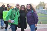alhama_comarcal_13feb2022_099