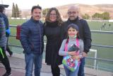 alhama_comarcal_13feb2022_100