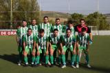 jornada_23102022_01