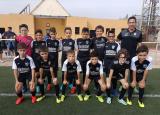 jornada_23102022_02