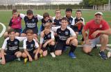 jornada_23102022_03