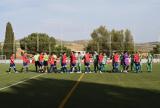 jornada_23102022_04