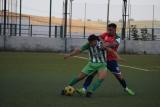 jornada_23102022_05
