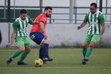jornada_23102022_06