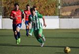 jornada_23102022_07
