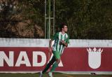 jornada_23102022_08