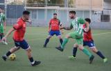 jornada_23102022_09