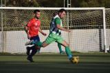 jornada_23102022_10