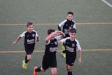 jornada_13nov2022_001