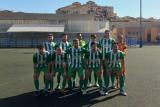jornada_13nov2022_002
