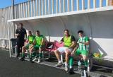 jornada_13nov2022_003