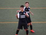 jornada_13nov2022_005