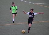 jornada_13nov2022_007