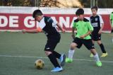 jornada_13nov2022_010