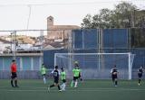 jornada_13nov2022_011