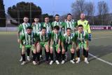 jayena-alhama_21-abril_2023_012