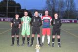 jayena-alhama_21-abril_2023_025