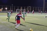 jayena-alhama_21-abril_2023_097
