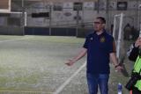 jayena-alhama_21-abril_2023_098