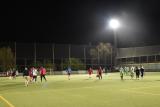 jayena-alhama_21-abril_2023_099