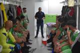 jayena-alhama_21-abril_2023_100