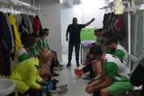 jayena-alhama_21-abril_2023_102