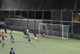 jayena-alhama_21-abril_2023_103