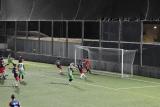 jayena-alhama_21-abril_2023_104