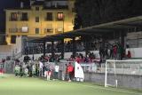 jayena-alhama_21-abril_2023_105
