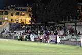 jayena-alhama_21-abril_2023_106