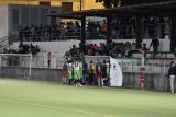 jayena-alhama_21-abril_2023_107