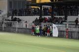 jayena-alhama_21-abril_2023_108