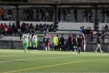 jayena-alhama_21-abril_2023_109