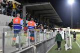 jayena-alhama_21-abril_2023_112