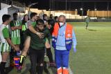 jayena-alhama_21-abril_2023_113