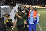 jayena-alhama_21-abril_2023_114