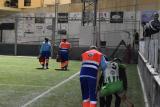 jayena-alhama_21-abril_2023_115