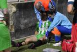 jayena-alhama_21-abril_2023_116